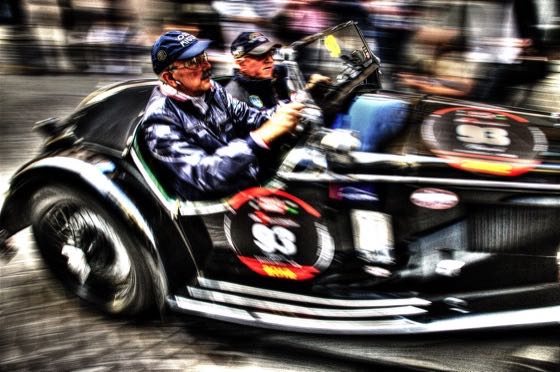 IMG_1876_Burgh_Bäckerei_Käfer1