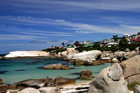 SA691_2012-11-06_14-46-28