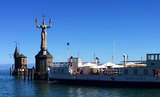 Konstanz